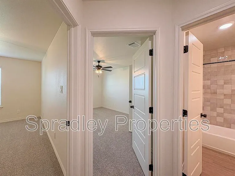 1424 Rita Blanca Dr #1424 RITA BLANCA CT — Photo 9