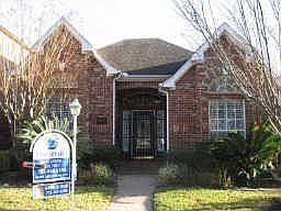1st image of 6621 Queensclub Dr