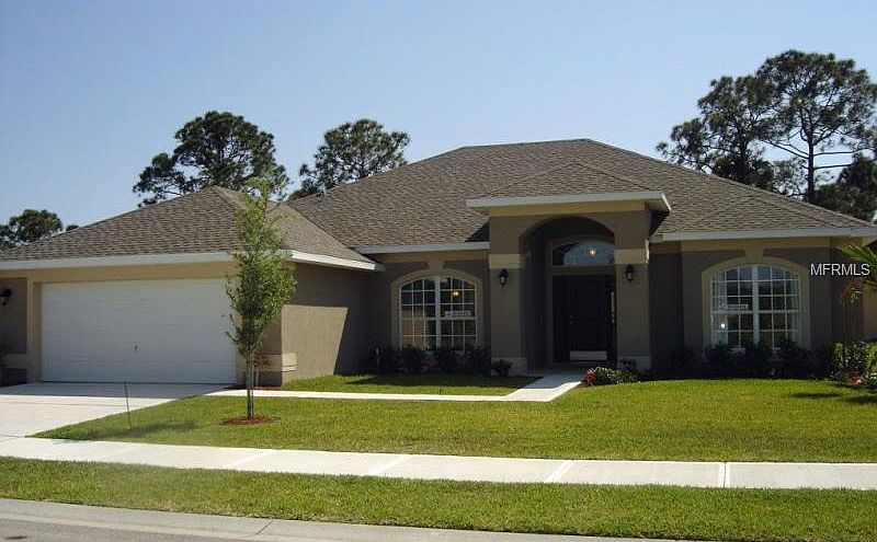 1st image of 65 Pine Valley Ln
