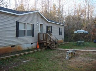 150 Blackthorne Rd, Nicholson, GA 30565