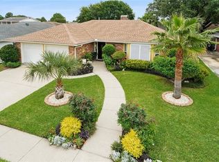 53 Amelie Ave, Kenner, LA 70065