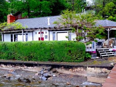 9124 Rhodes Rd, Ovid, NY, 14860