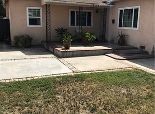 5206 Anahurst Rd, South Gate, CA 90280