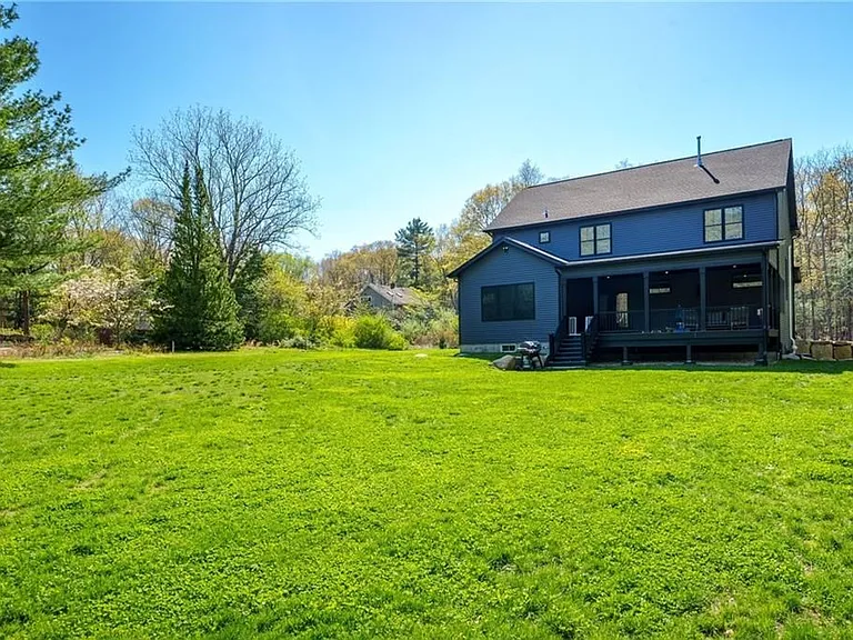 450 Carrs Pond Rd — Photo 36