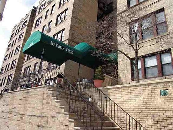 2nd image of 3315 Pleasant Ave APT 123