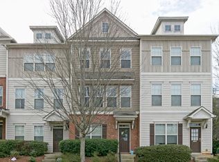 1690 Lucy Dr NW, Kennesaw, GA 30152