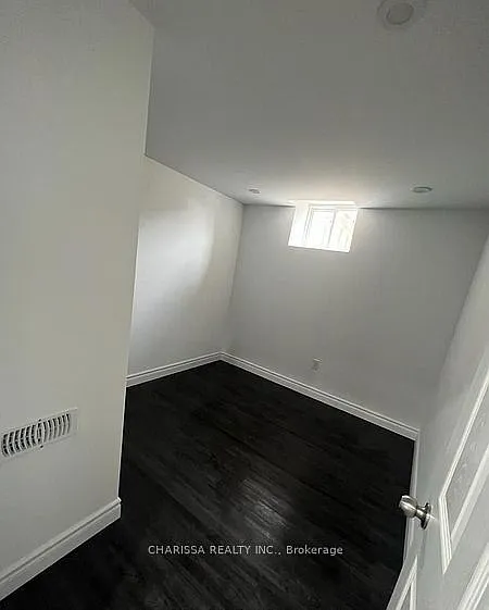 1334 Apollo St #BASEMENT — Photo 11