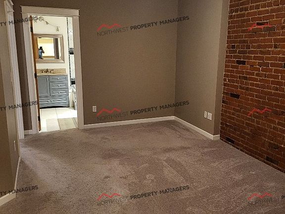 4th image of 214 N Tower Ave Suite 203