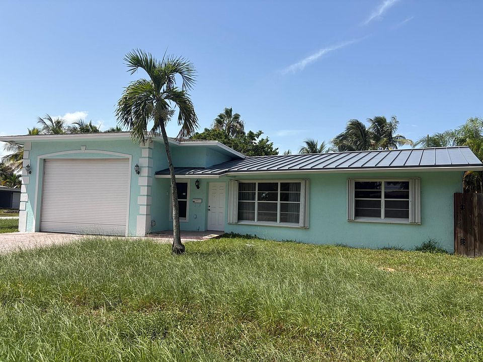 1st image of 641 NW 28TH Street