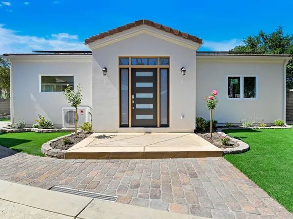 4956A Vejar Dr, Agoura Hills, CA 91301