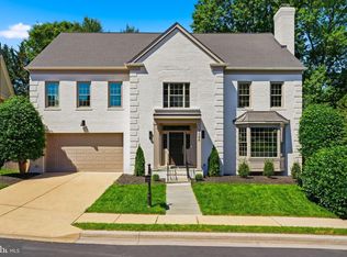 5108 52nd Ct NW, Washington, DC 20016
