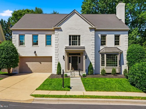 5108 52nd Ct NW, Washington, DC 20016