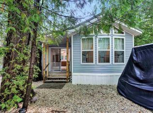 5840 State Highway 42 #354, Sturgeon Bay, WI 54235
