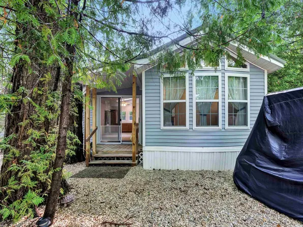 5840 State Highway 42 #354, Sturgeon Bay, WI 54235