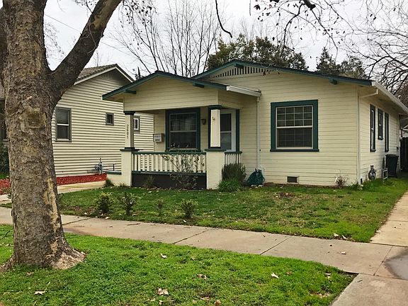 3rd image of 2601 27th St