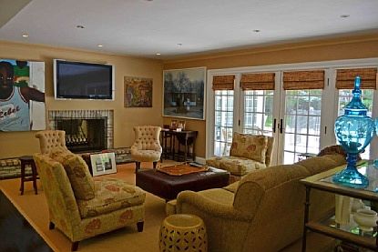 5th image of 11 Woodege Cir