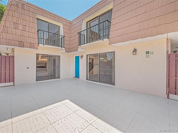 3rd image of 5964 SE Riverboat Dr #526