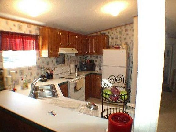 5th image of 20830 Glenleigh Dr