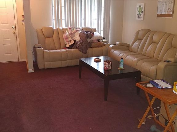 5th image of 3054 Parma Dr