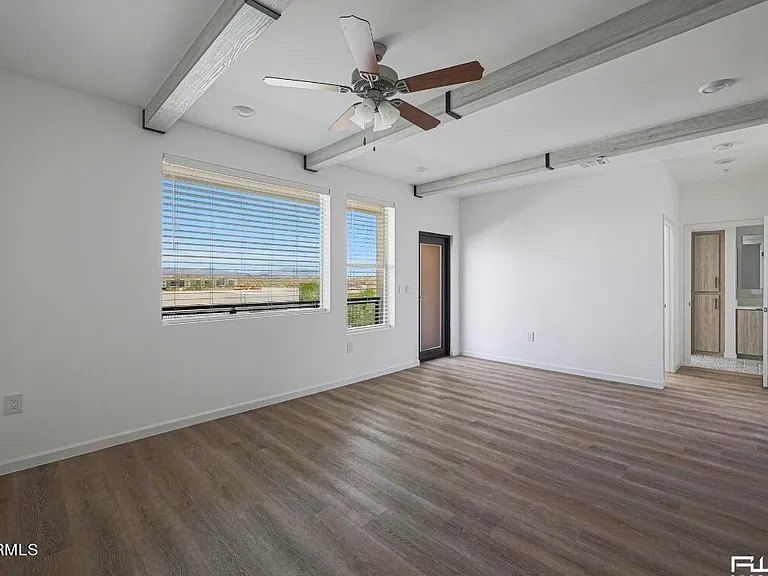 16655 E El Lago Blvd #201 — Photo 22