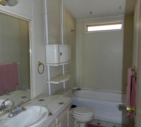 4th image of 7260 County Road 418