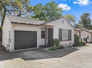 1584 S Novato Blvd, Novato, CA 94947