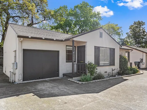 1584 S Novato Boulevard, Novato, CA 94947