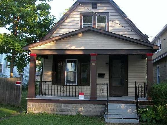 2nd image of 133 Royal Ave