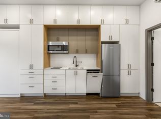 1935 E Hazzard St UNIT 201, Philadelphia, PA 19125