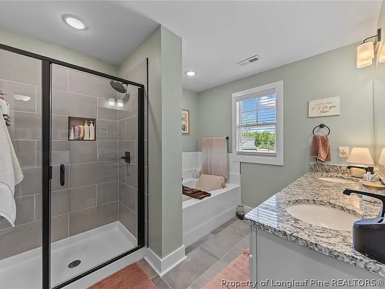 137 Vorster Rd — Photo 25