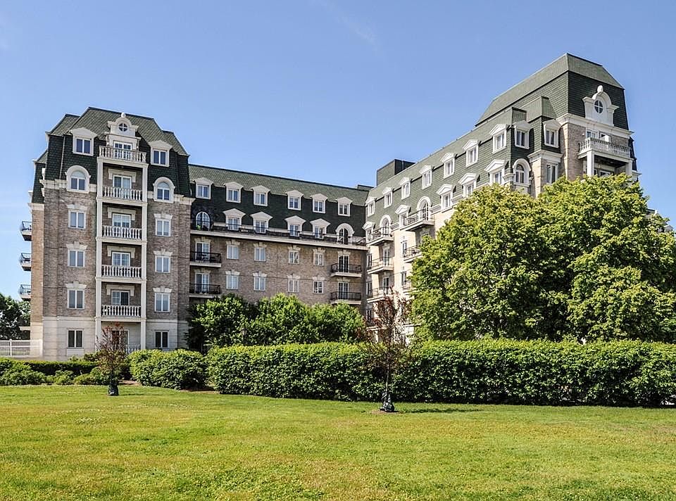 1st image of 100 Marina Dr APT 603