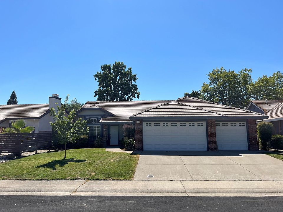 1st image of 1613 Steinbeck Dr