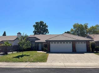 1613 Steinbeck Dr, Roseville, CA 95747