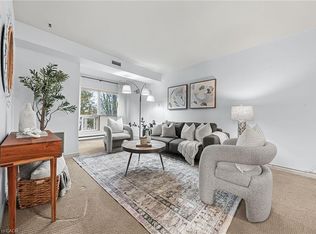 500 Westmount Rd W #410, Kitchener, ON N2M 5M9