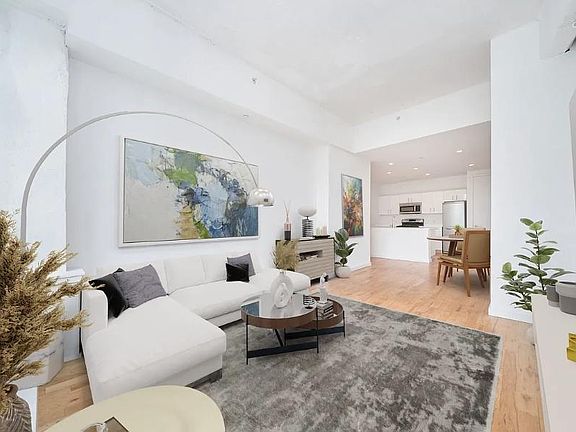 2nd image of 55 Hope St APT 210