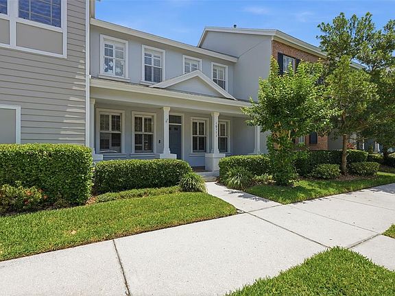 3rd image of 10111 HAYFIELD WAY