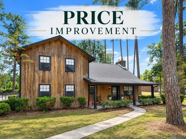 17543 Summerfield North Rd, Prairieville, LA 70769