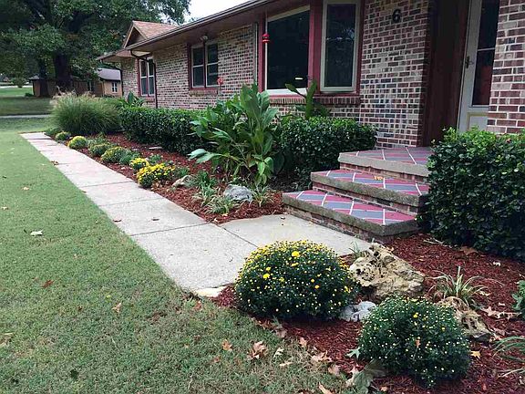 5th image of 6 Eastridge Dr