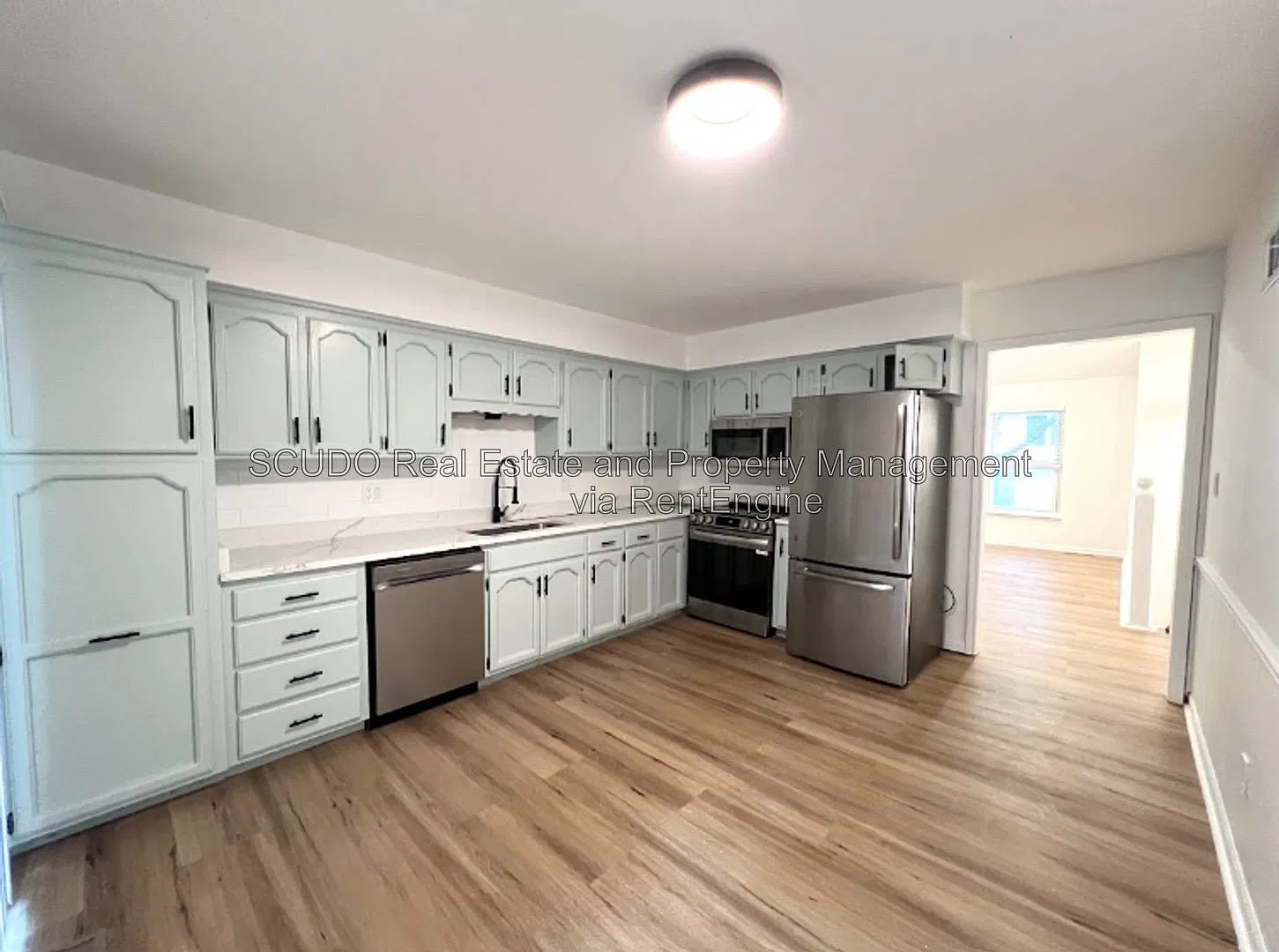 3 bed, 2.0 bath, $2,695 — Photo 2