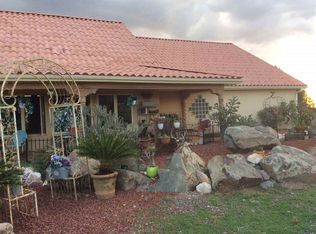 14 Quail Run, Silver City, NM 88061