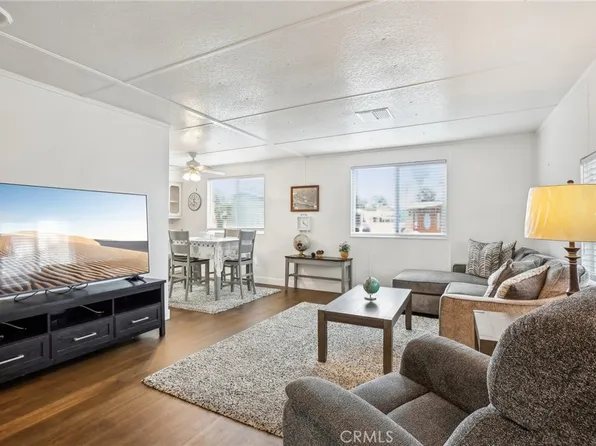 7850 Slater Ave #38, Huntington Beach, CA 92647