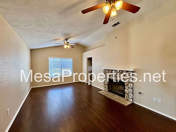 2nd image of 15192 Kimball St