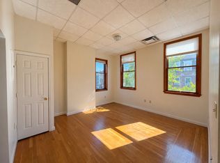 1155 Cambridge St #2, Cambridge, MA 02139