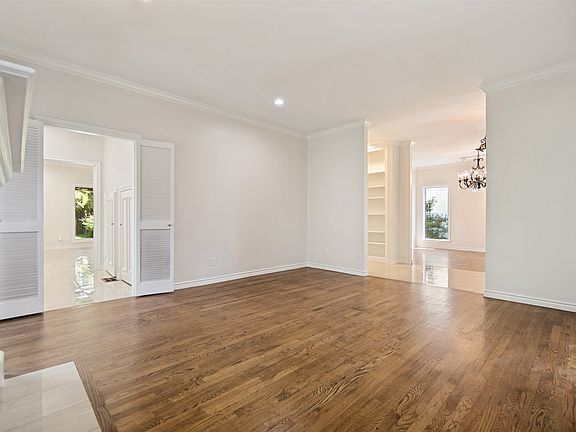 5th image of 4516 Livingston Ave