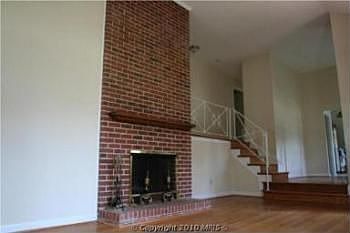 4th image of 9305 Allwood Ct