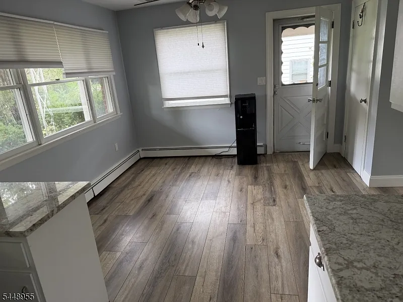 333 Ratzer Rd, Wayne, NJ 07470 — Photo 4