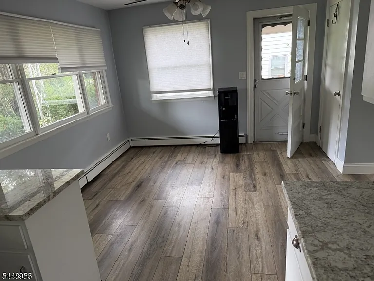 333 Ratzer Rd — Photo 4