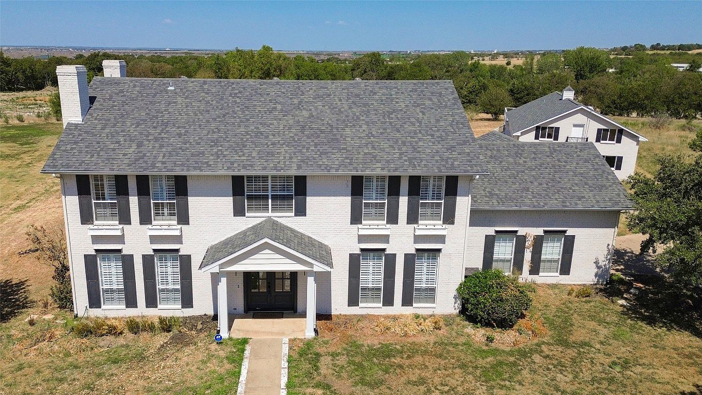 3315 Preston Hills Cir, Celina, TX 75009 Zillow