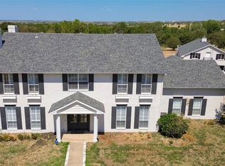 3315 Preston Hills Cir, Celina, TX 75009