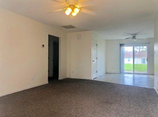 49 Mj Ln APT 1, De Soto, IL 62924